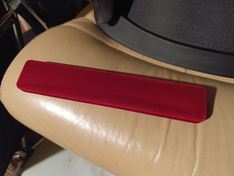 кейс для золота срібла подарункові коробки