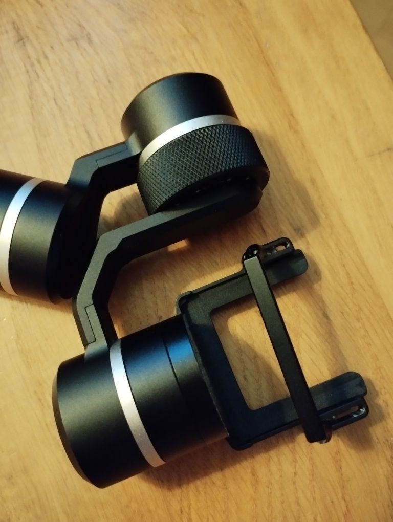 Gimball FeiyuTech g6
