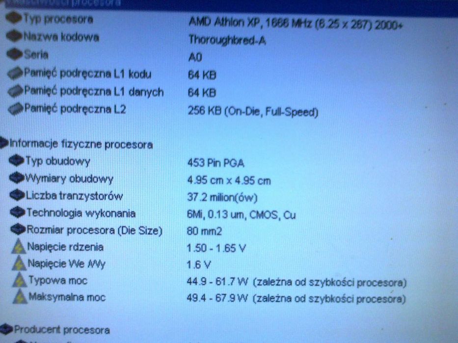 PC - Dla Jednego "SKARB" , Dla Drugiego 'ZŁOM" (Porty szeregowe)