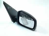 Espelho Retrovisor Dto Renault Megane Iii Hatchback (Bz0/1_)