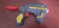 Nerf de brincar Hovertech