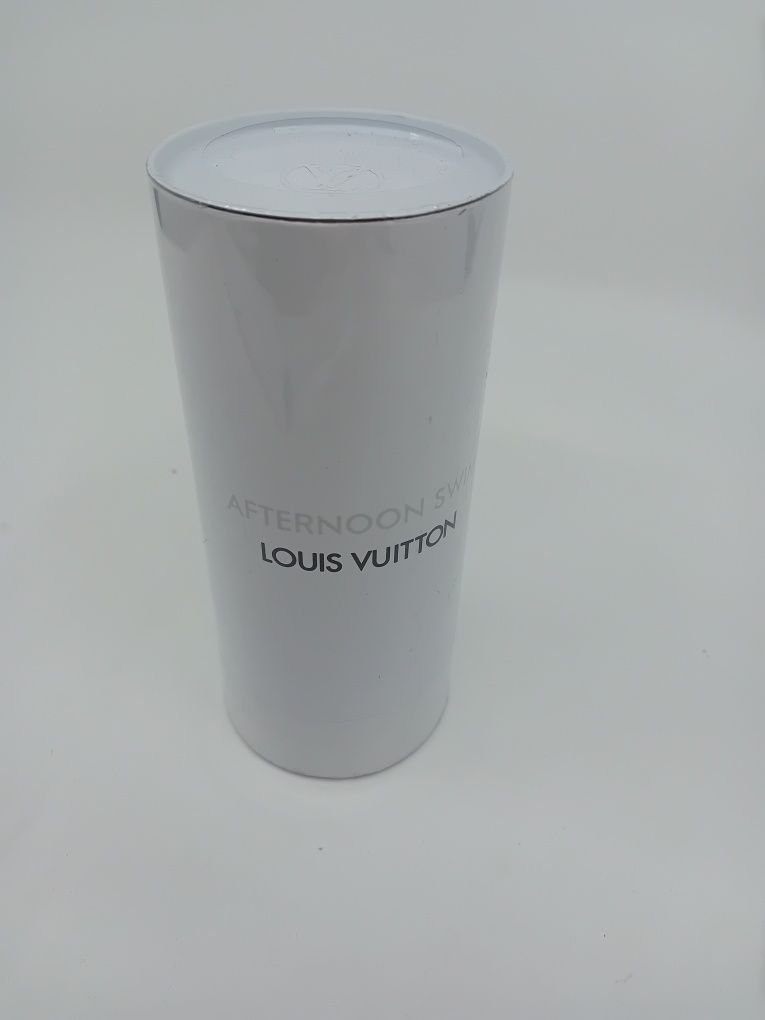 Perfumy Louis Vuitton Afternoon Swim edp 100ml