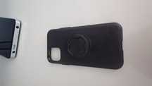 Etui spigen gearlock iPhone 11 pro