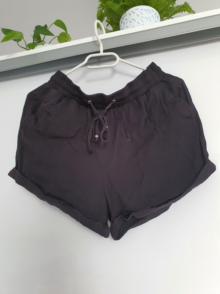 Spodenki damskie Top Secret