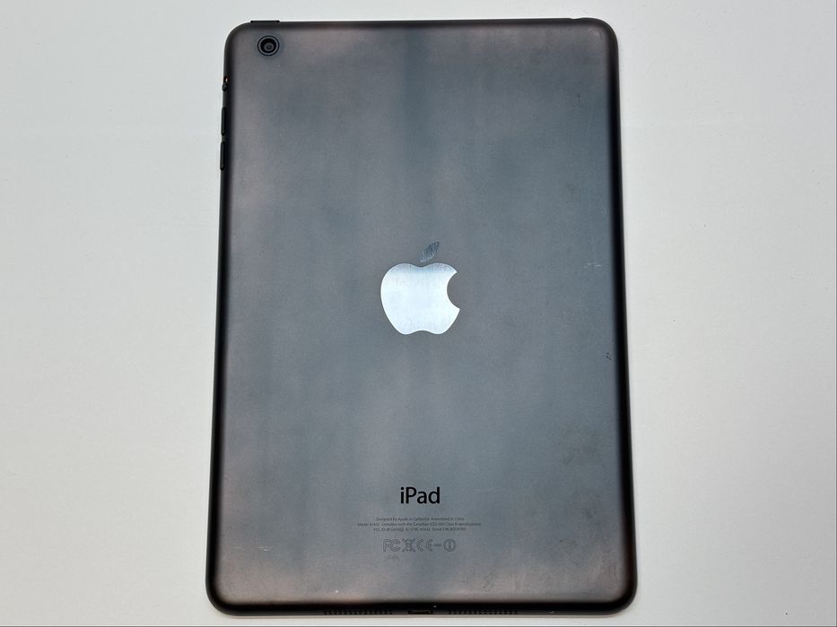 Tablet Ipad Mini A1432 16GB