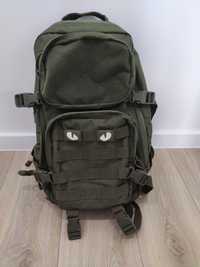 Plecak Brandit US Cooper Patch Medium 25 l - Olive