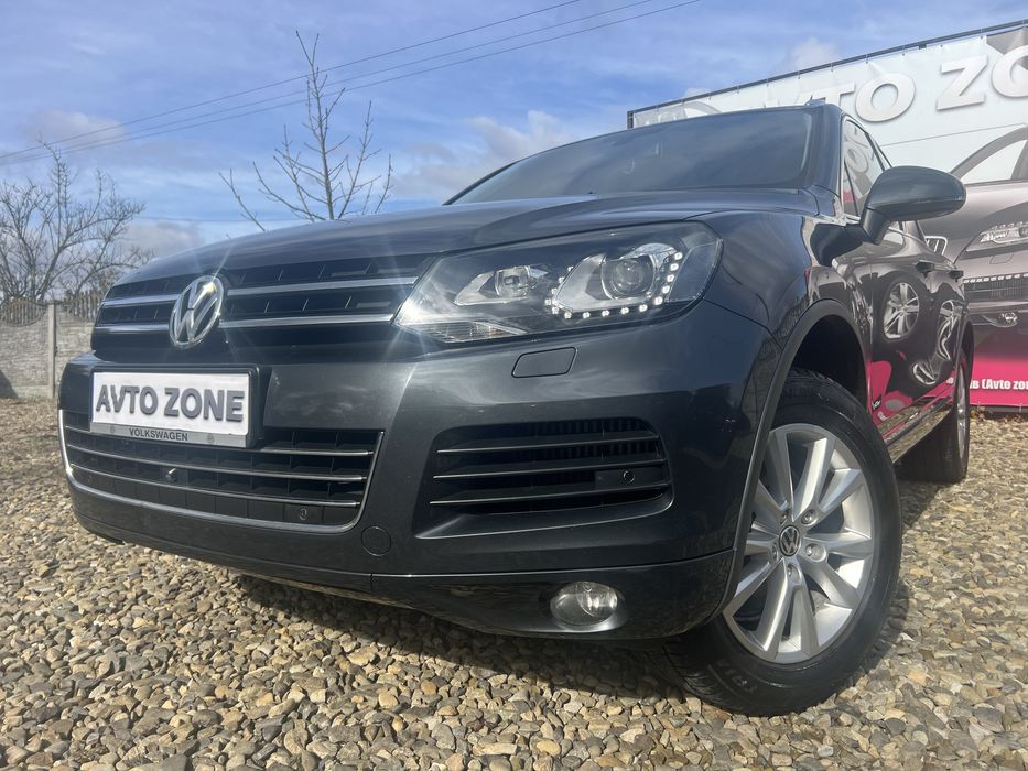 Таврек на спружинах в дуже гарному стані