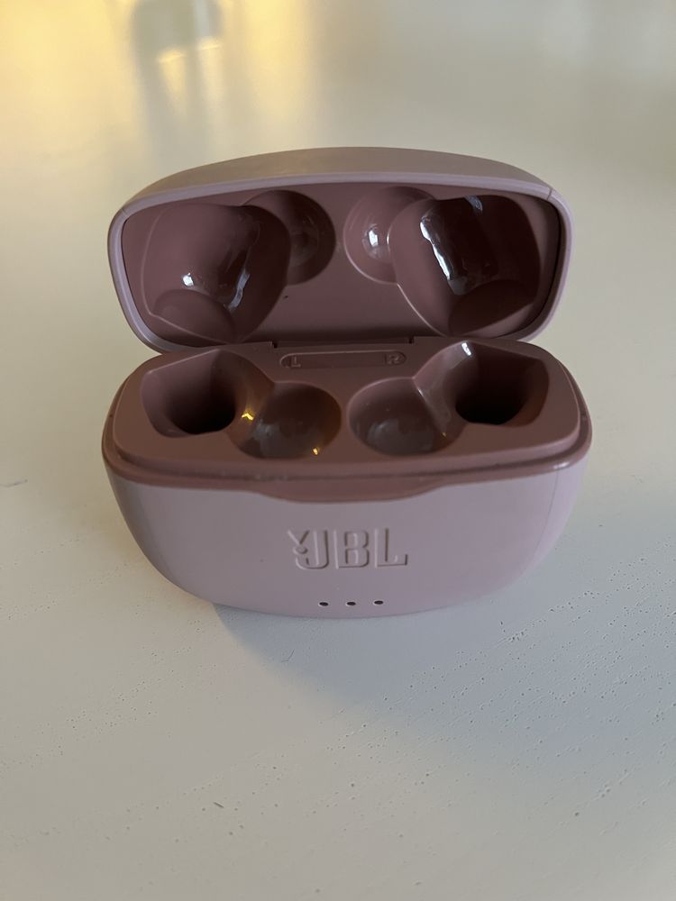 Jbl tune 215 tws