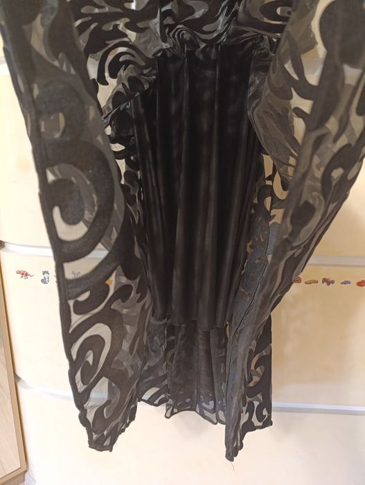 Платье вечернее  очень красивоее