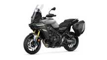 Yamaha Tracer Tracer 9GT 2025 Nowy Model Yamaha Smorawiński FV 23% JAZDA Testowa