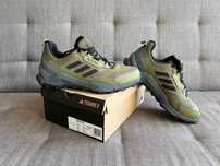 Adidas Terrex AX4 GTX - Rozmiar 44 2/3