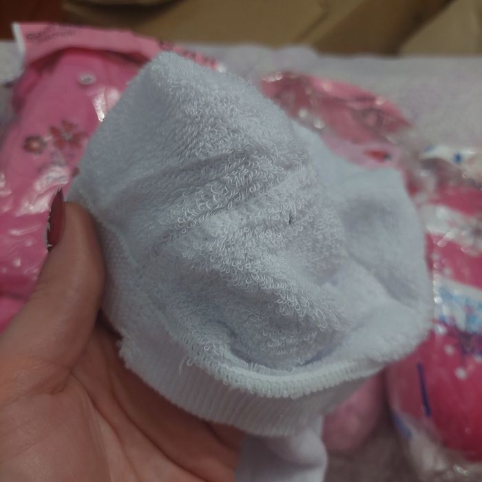 Колготки дитячі для дівчаток та хлопчиків