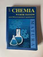 Chemia Medyk Persona