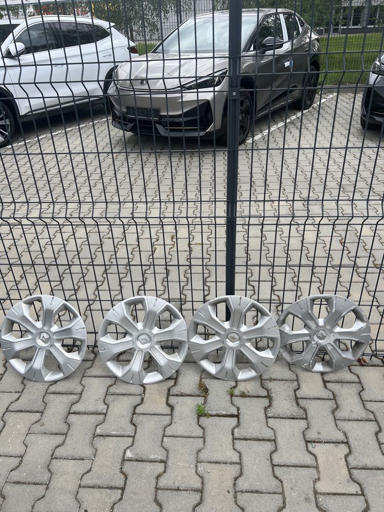 Диски R15 5*114.3 + резина 195/65 R15