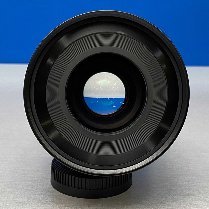 7Artisans 25mm T1.05 Vision Cine (Micro 4/3 | MFT)