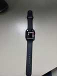 Apple Watch 8 45mm