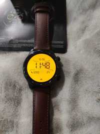 Mobvoi TicWatch Pro 3 Ultra 4G/LTE