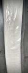 Materace rozmiar 90x200