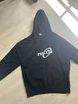 Bluza hills rozmiar L