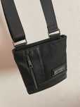 Torba Calvin Clein