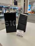 Samsung S10 8/128GB Topcase Vivo *Raty 0%