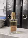 Bois Belize Intense Nicolai Parfumeur Createur