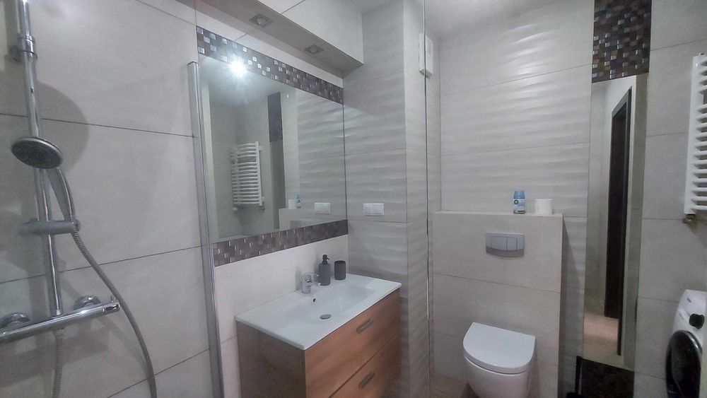 Zwierzolubny, komfortowy pokój, Węglinek, wolny od zaraz