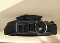 Projektor kinowy Epson EH-TW9400, 4K, HDR, super stan