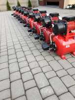 Hydrofor einhell