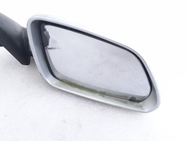 Retrovisor / espelho direito SKODA Octavia II Hatchback (1Z3)