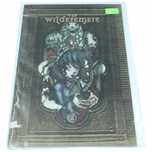 Wilderemere #2 CF Glass Shore Press EN Komiks