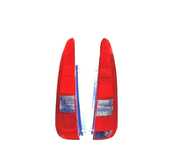 FAROLINS FORD FUSION 02-05