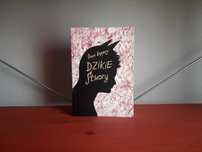 Dave Eggers - Dzikie stwory - nowa nieczytana - jak z księgarni