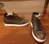 Sapatilhas / Tenis / Sapatos marca Clae