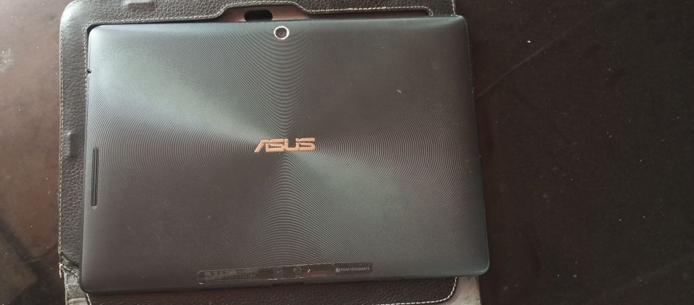 Продам Планшет Asus
