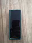 Samsung Z Fold 3.
