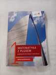 Matematyka z plusem część 1