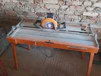 Przecinarka do płytek glazurniczych PANSAM A088060