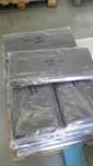 Worki foliowe LDPE
