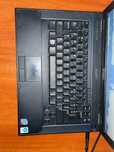 Dell Ноутбук офисный (ПК)