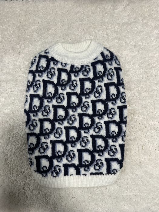 АКЦІЯ! Одяг для собак