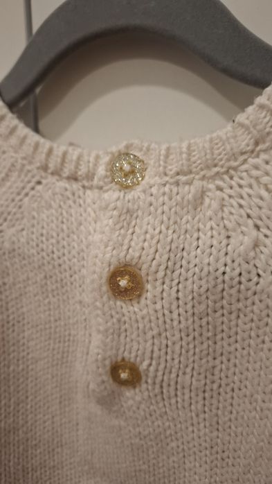 Sweter Cool Club 92