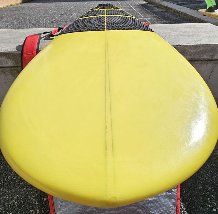 Pranchas de surf várias