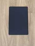 Samsung Galaxy Tab S8 Plus