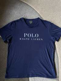 футболка polo ralph lauren
