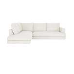 Sofa narożna Tribeca