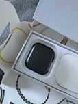 Apple Watch Series 10 46mm Midnight