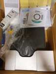 Projektor Epson EB-1795F