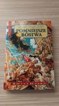 Pomniejsze bóstwa Pratchett