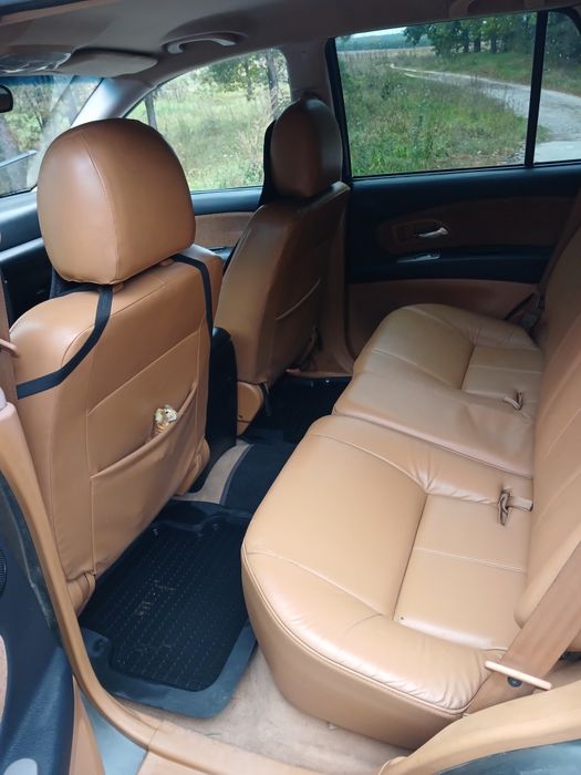 Продам Great Wall Hover H2